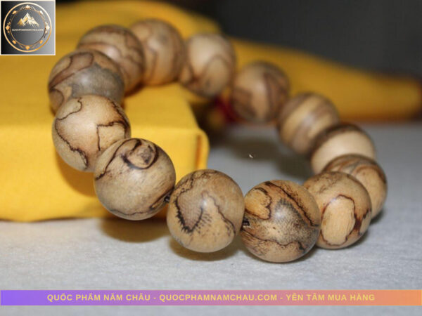 vong-tram-huong-10